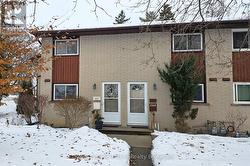 653 NORTHDALE DRIVE  Woodstock (Woodstock - North), ON N4S 5J8