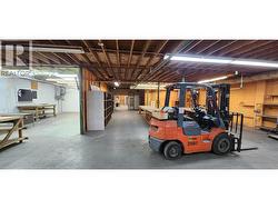 310 CO-OP Avenue Unit# 102  Oliver, BC V0H 1T0