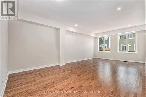 73 Hackamore Crescent, Ottawa, ON - Indoor Photo Showing Other Room