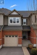 410 HEATHROW PRIVATE Ottawa, ON K2S 0M9