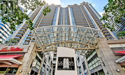 2710 - 4978 YONGE STREET  Toronto, ON M2N 7G8