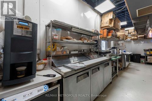 1465 Aerowood Drive, Mississauga, ON 