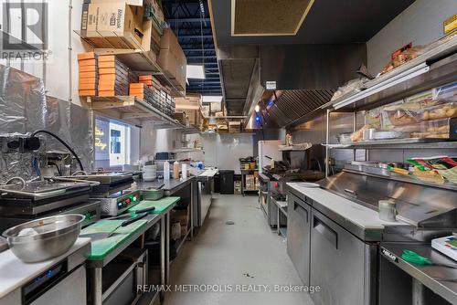 1465 Aerowood Drive, Mississauga, ON 