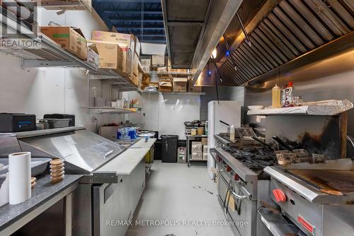 1465 Aerowood Drive, Mississauga, ON 