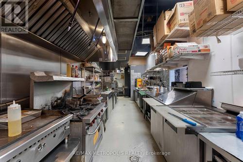 1465 Aerowood Drive, Mississauga, ON 