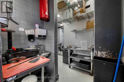 1465 Aerowood Drive, Mississauga, ON 