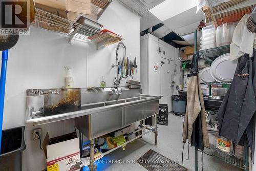 1465 Aerowood Drive, Mississauga, ON 