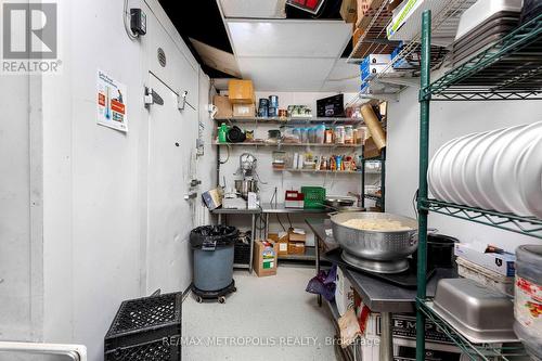 1465 Aerowood Drive, Mississauga, ON 