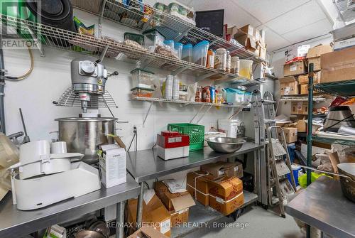 1465 Aerowood Drive, Mississauga, ON 