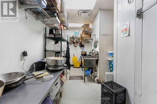 1465 Aerowood Drive, Mississauga, ON 