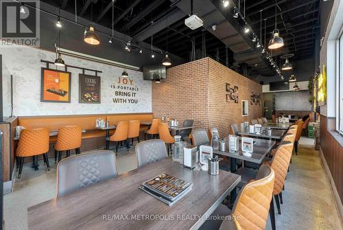 1465 Aerowood Drive, Mississauga, ON 