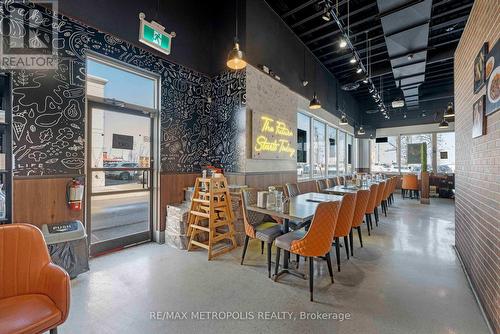 1465 Aerowood Drive, Mississauga, ON 