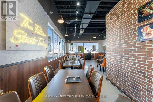 1465 Aerowood Drive, Mississauga, ON 