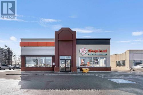 1465 Aerowood Drive, Mississauga, ON 