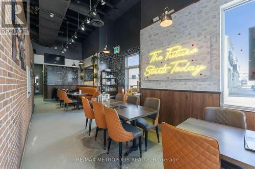 1465 Aerowood Drive, Mississauga, ON 