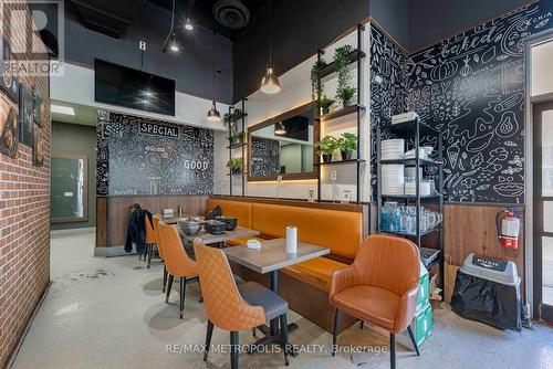 1465 Aerowood Drive, Mississauga, ON 