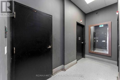 1465 Aerowood Drive, Mississauga, ON 