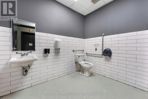 1465 Aerowood Drive, Mississauga, ON 