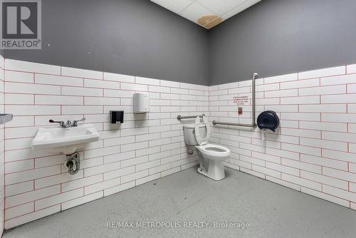 1465 Aerowood Drive, Mississauga, ON 