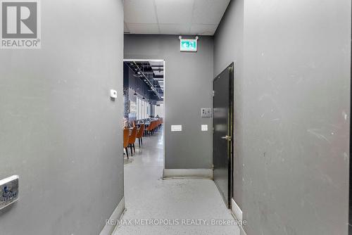 1465 Aerowood Drive, Mississauga, ON 