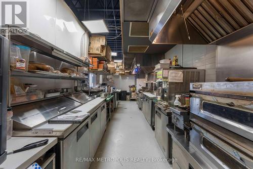 1465 Aerowood Drive, Mississauga, ON 