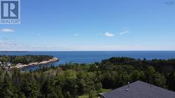 12 Dragonfly Lane  Herring Cove, NS B3V 0C6