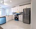 73 Hackamore Crescent, Ottawa, ON  - Indoor Photo Showing Kitchen 