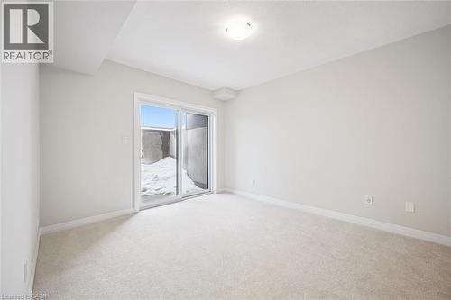 40 Urbane Boulevard, Kitchener, ON - Indoor Photo Showing Other Room