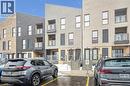 40 Urbane Boulevard, Kitchener, ON  - Outdoor With Facade 