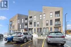 40 URBANE Boulevard  Kitchener, ON N2E 0H8