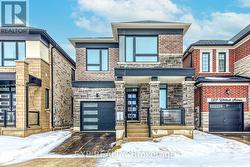 1313 WHITLOCK AVENUE  Milton, ON L9E 2H1