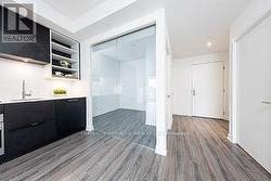 511 - 20 EDWARD STREET  Toronto, ON M5G 0C5