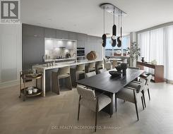 815 - 155 MERCHANTS' WHARF  Toronto, ON M5A 0Y4