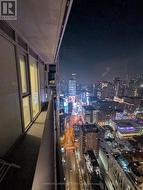 3601 - 100 DALHOUSIE STREET  Toronto, ON M5B 0C7