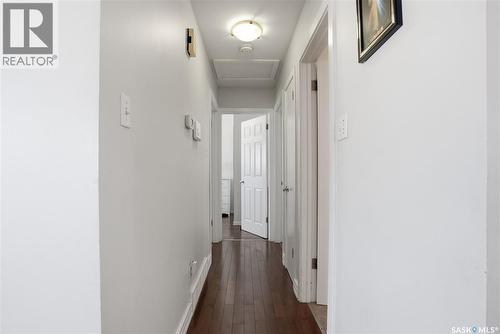57 Moncton Place, Saskatoon, SK - Indoor Photo Showing Other Room