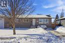 57 Moncton Place, Saskatoon, SK  - Outdoor 