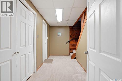 57 Moncton Place, Saskatoon, SK - Indoor Photo Showing Other Room