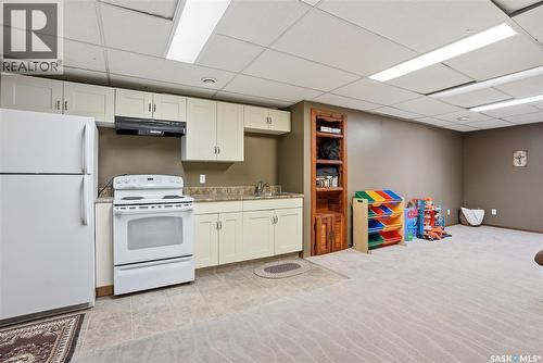 57 Moncton Place, Saskatoon, SK - Indoor