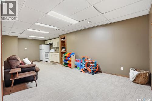 57 Moncton Place, Saskatoon, SK - Indoor