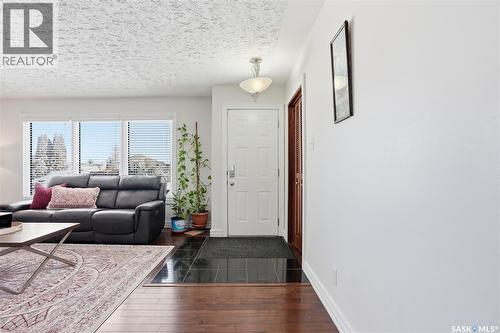 57 Moncton Place, Saskatoon, SK - Indoor