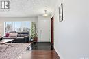 57 Moncton Place, Saskatoon, SK  - Indoor 