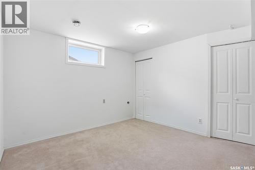 57 Moncton Place, Saskatoon, SK - Indoor Photo Showing Other Room