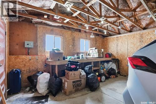 57 Moncton Place, Saskatoon, SK - Indoor