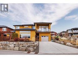 2150 Talavera Place West Kelowna, BC V4T 3H8