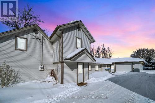 4118 LINE 83 LINE  Perth East (Mornington), ON N4W 3G9