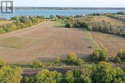 1446 COUNTY 2 ROAD  Augusta, ON K0E 1T0