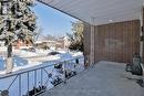 15 Manorhampton Drive, Toronto, ON  - Outdoor 