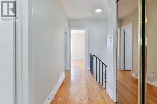 15 Manorhampton Drive, Toronto, ON - Indoor Photo Showing Other Room