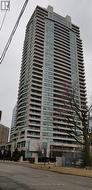 3802 - 18 SPRING GARDEN AVENUE  Toronto, ON M2N 7M2
