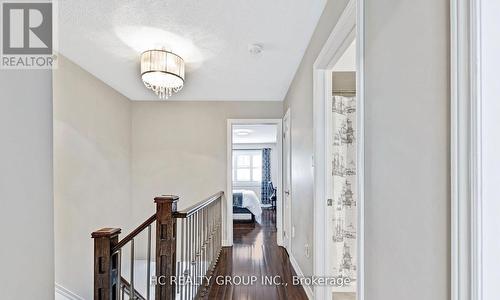 90 Boticelli Way, Vaughan, ON - Indoor Photo Showing Other Room